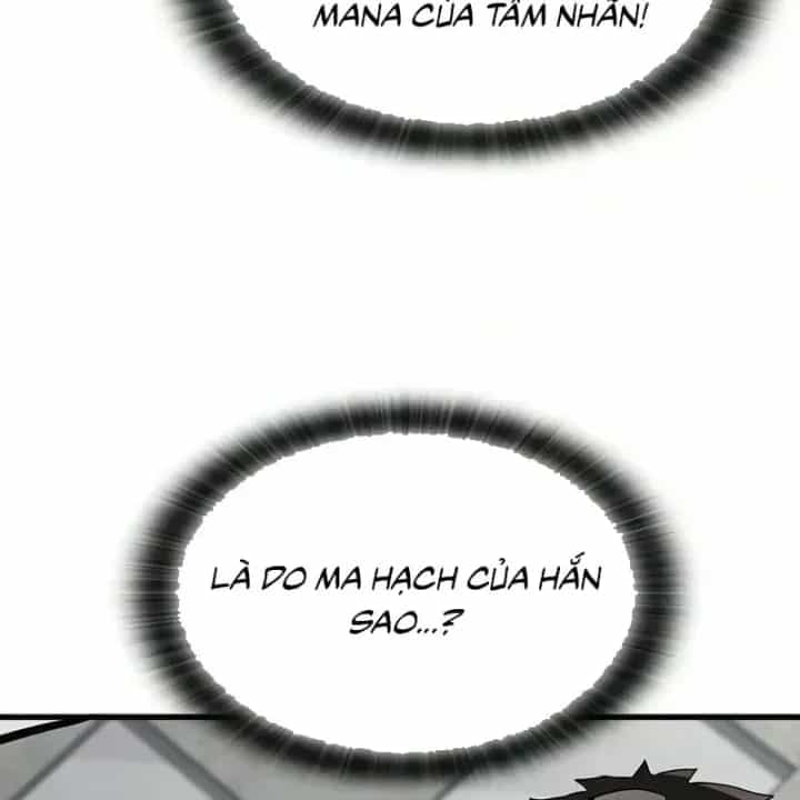 Cách Sinh Tồn Của Thợ Săn Ma Thú - Chương 22 - ảnh 72
