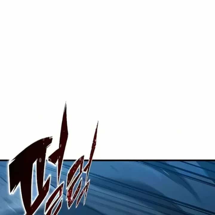 Cách Sinh Tồn Của Thợ Săn Ma Thú - Chương 22 - ảnh 91