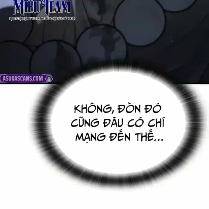 Cách Sinh Tồn Của Thợ Săn Ma Thú - Chương 23 - ảnh 124