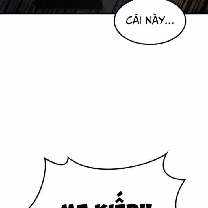 Cách Sinh Tồn Của Thợ Săn Ma Thú - Chương 23 - ảnh 132