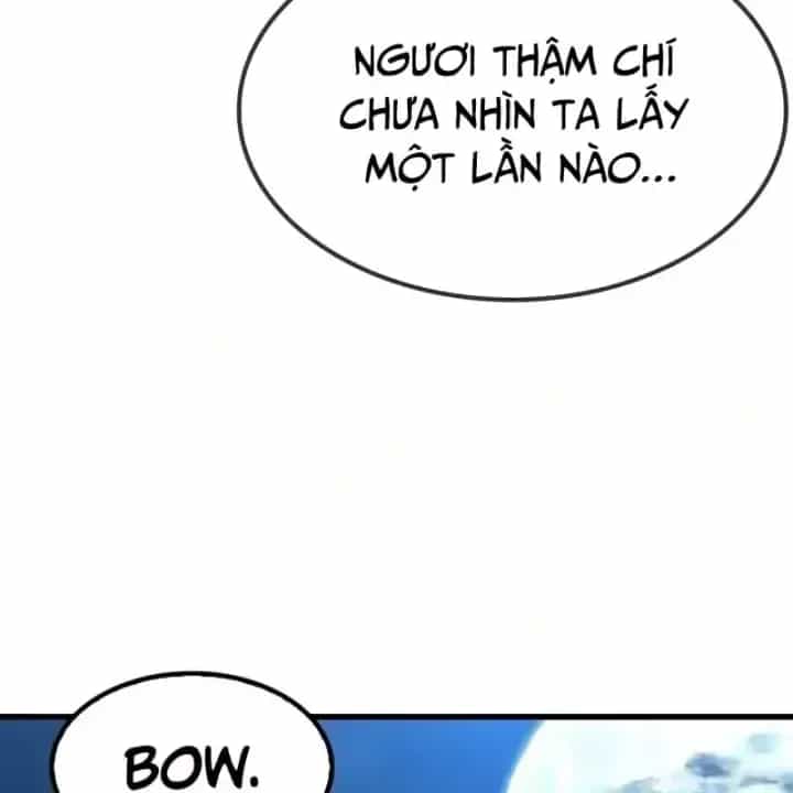 Cách Sinh Tồn Của Thợ Săn Ma Thú - Chương 23 - ảnh 179