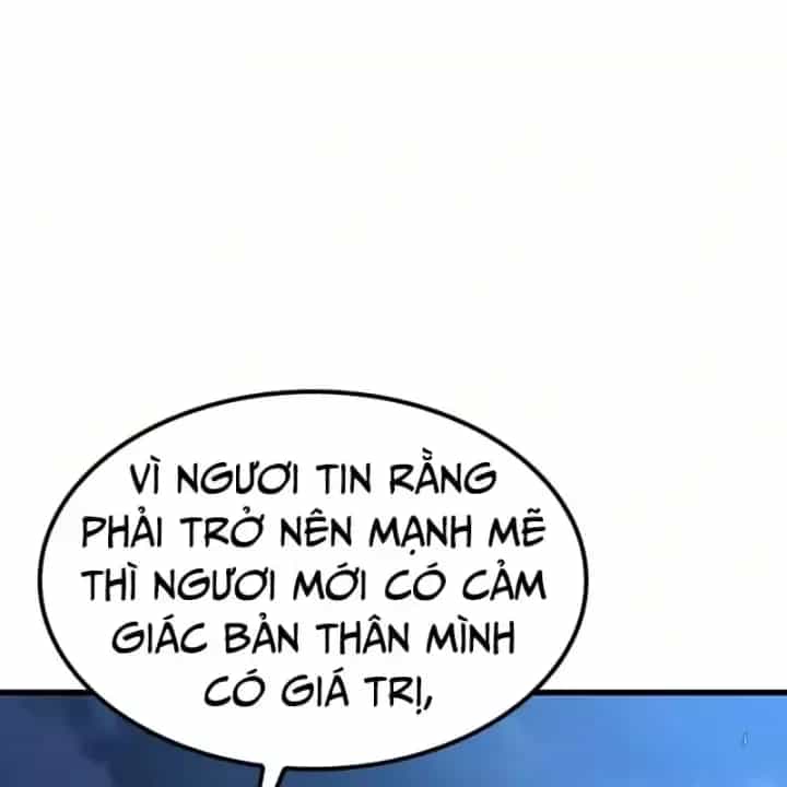 Cách Sinh Tồn Của Thợ Săn Ma Thú - Chương 23 - ảnh 194