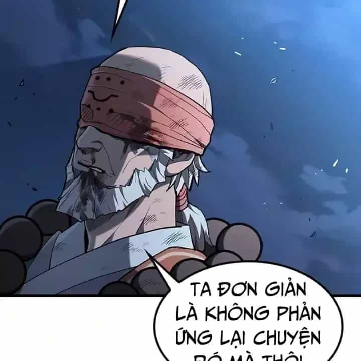 Cách Sinh Tồn Của Thợ Săn Ma Thú - Chương 23 - ảnh 195