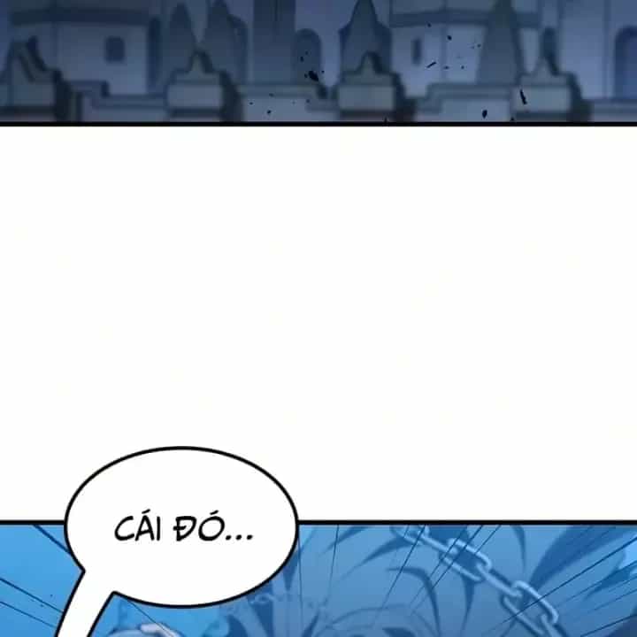 Cách Sinh Tồn Của Thợ Săn Ma Thú - Chương 23 - ảnh 203