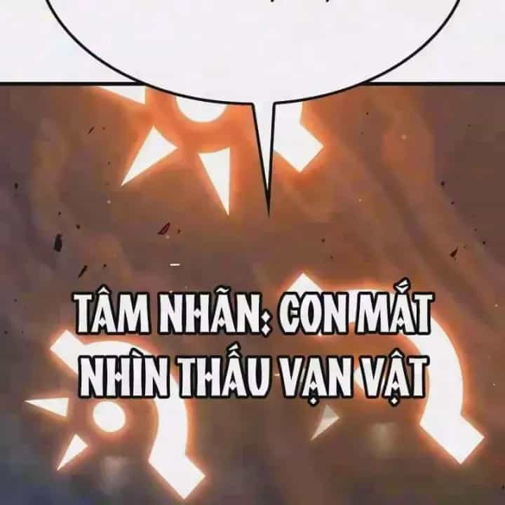 Cách Sinh Tồn Của Thợ Săn Ma Thú - Chương 23 - ảnh 3