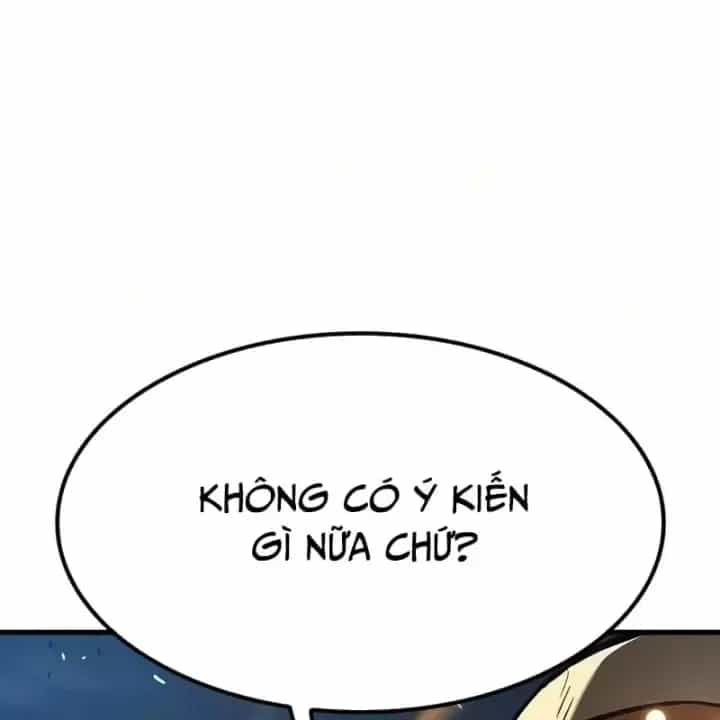 Cách Sinh Tồn Của Thợ Săn Ma Thú - Chương 23 - ảnh 39