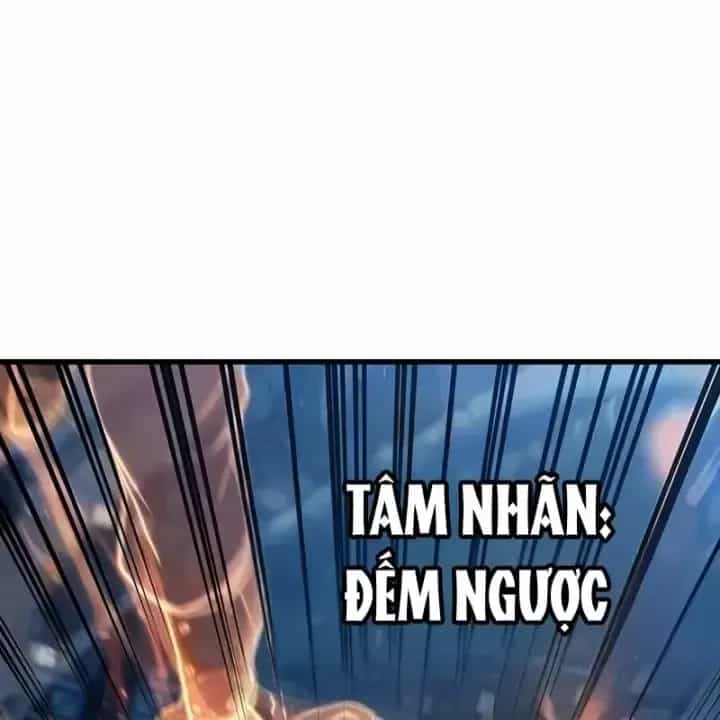 Cách Sinh Tồn Của Thợ Săn Ma Thú - Chương 23 - ảnh 51