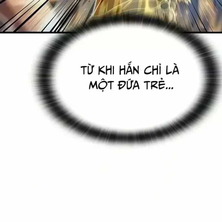 Cách Sinh Tồn Của Thợ Săn Ma Thú - Chương 23 - ảnh 87