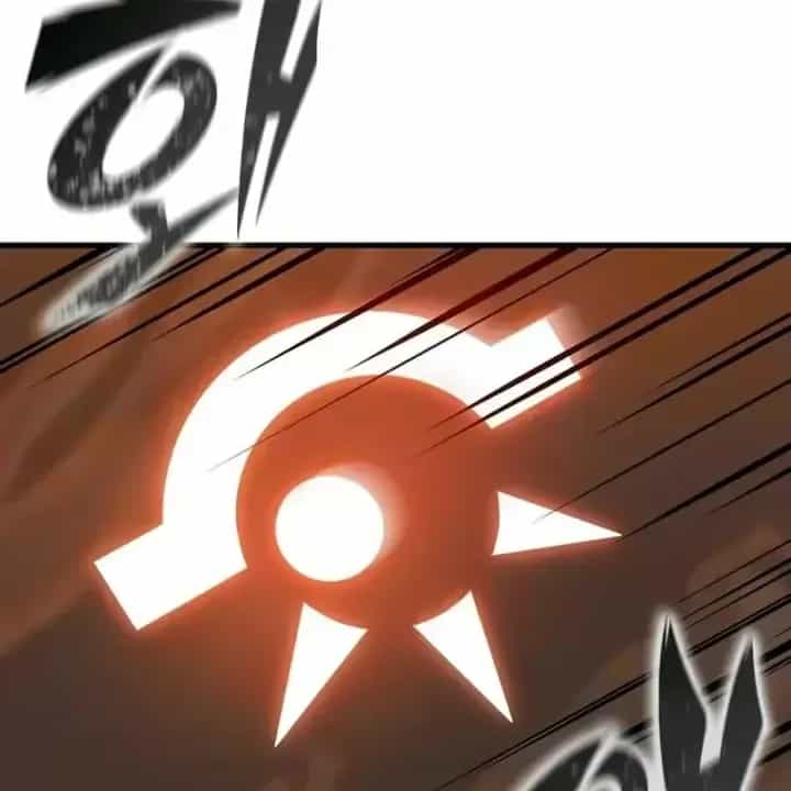 Cách Sinh Tồn Của Thợ Săn Ma Thú - Chương 23 - ảnh 98