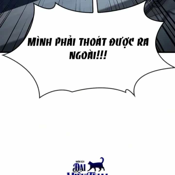 Cách Sinh Tồn Của Thợ Săn Ma Thú - Chương 24 - ảnh 111