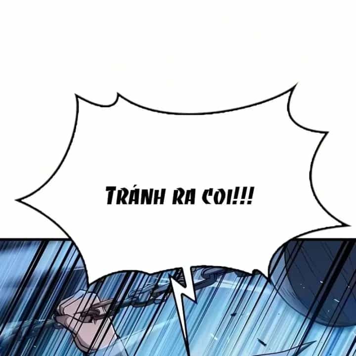 Cách Sinh Tồn Của Thợ Săn Ma Thú - Chương 24 - ảnh 118