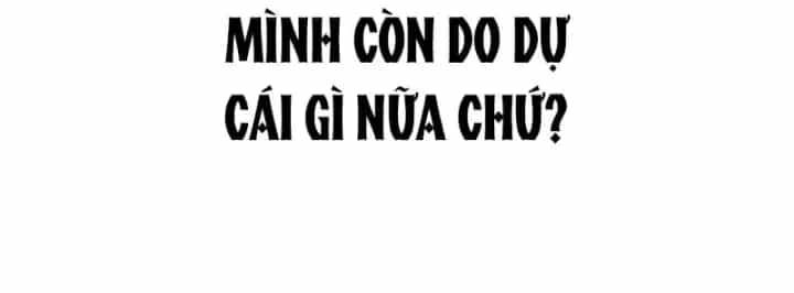 Cách Sinh Tồn Của Thợ Săn Ma Thú - Chương 24 - ảnh 152