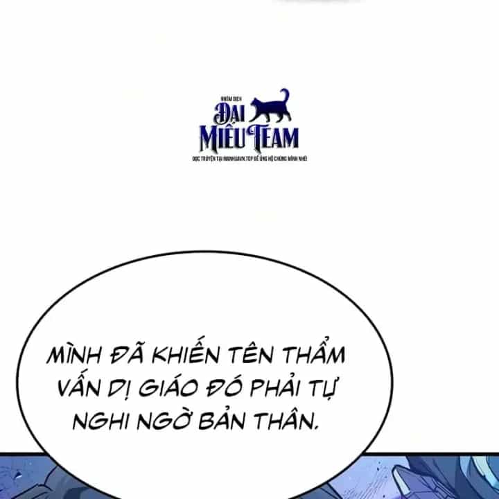 Cách Sinh Tồn Của Thợ Săn Ma Thú - Chương 24 - ảnh 21