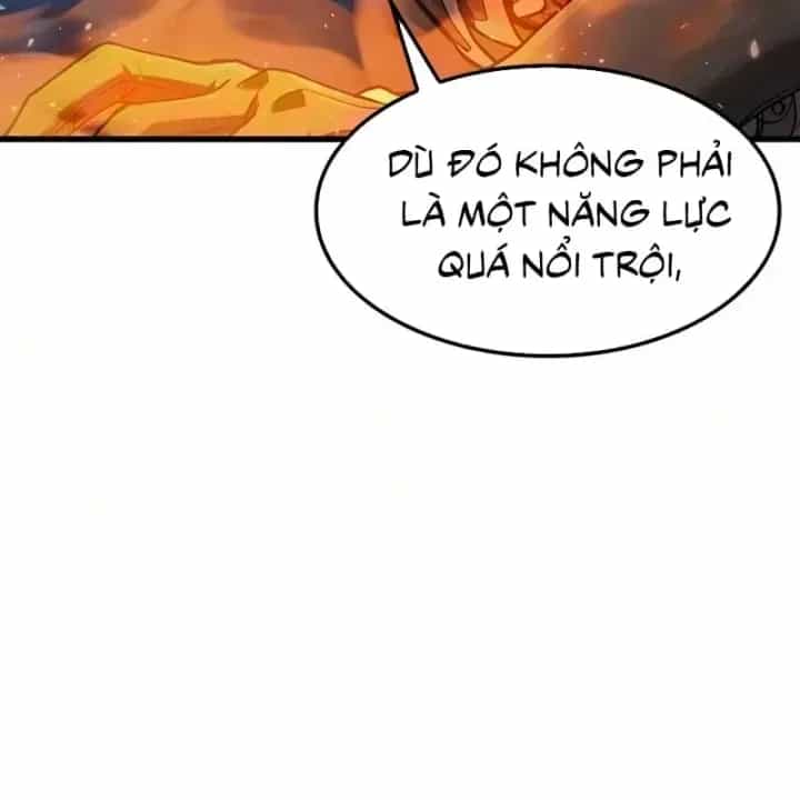 Cách Sinh Tồn Của Thợ Săn Ma Thú - Chương 24 - ảnh 45