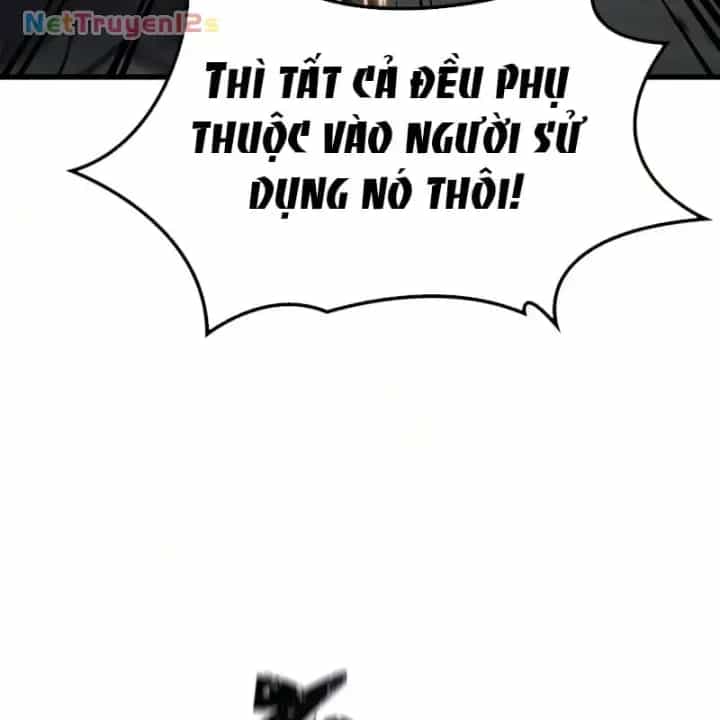 Cách Sinh Tồn Của Thợ Săn Ma Thú - Chương 24 - ảnh 48