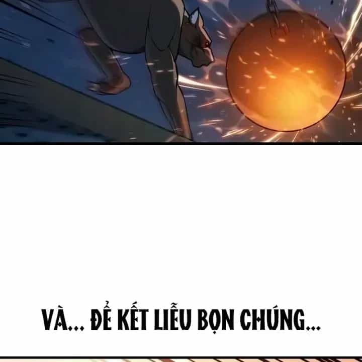 Cách Sinh Tồn Của Thợ Săn Ma Thú - Chương 24 - ảnh 76