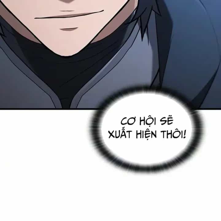 Cách Sinh Tồn Của Thợ Săn Ma Thú - Chương 25 - ảnh 102