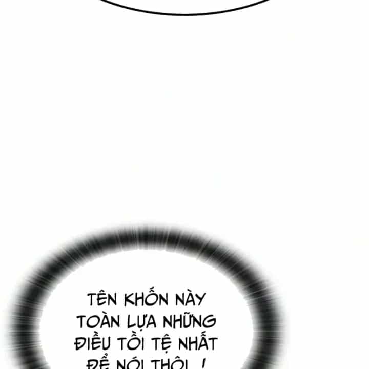 Cách Sinh Tồn Của Thợ Săn Ma Thú - Chương 25 - ảnh 126