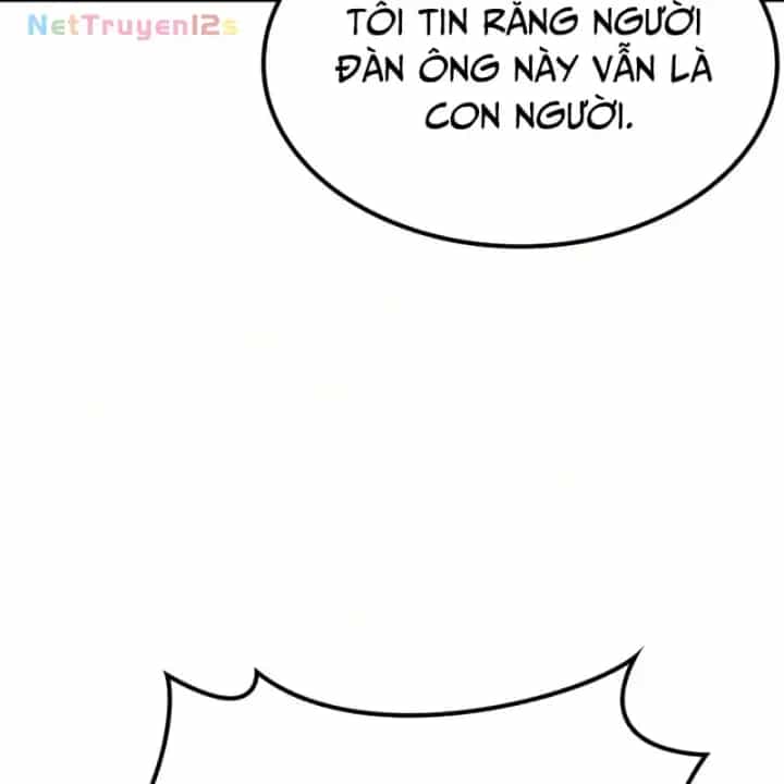 Cách Sinh Tồn Của Thợ Săn Ma Thú - Chương 25 - ảnh 140
