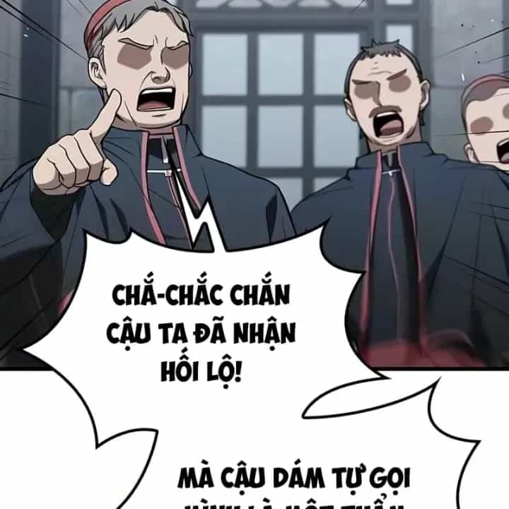 Cách Sinh Tồn Của Thợ Săn Ma Thú - Chương 25 - ảnh 142