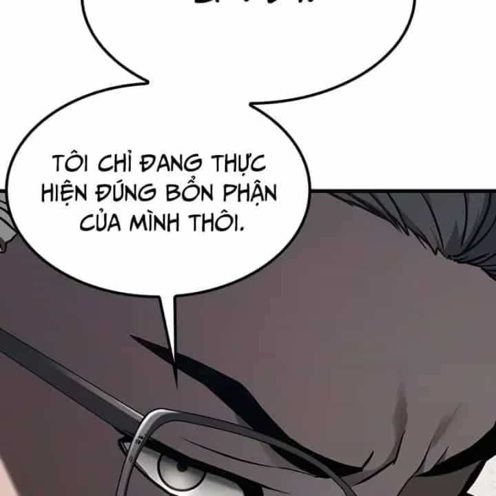 Cách Sinh Tồn Của Thợ Săn Ma Thú - Chương 25 - ảnh 144