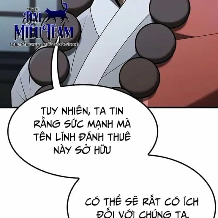 Cách Sinh Tồn Của Thợ Săn Ma Thú - Chương 25 - ảnh 150