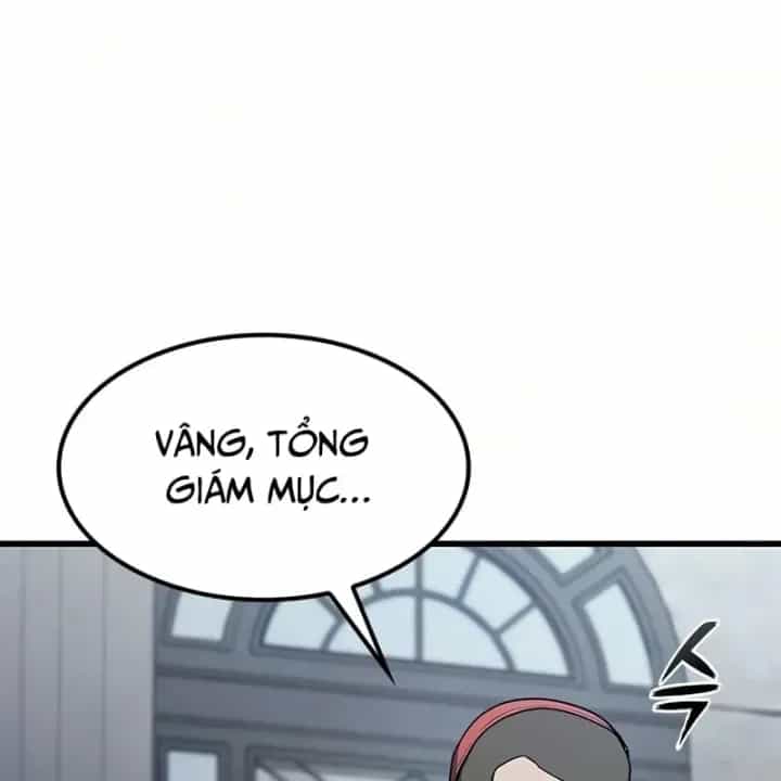 Cách Sinh Tồn Của Thợ Săn Ma Thú - Chương 25 - ảnh 170