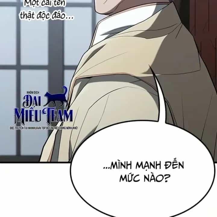 Cách Sinh Tồn Của Thợ Săn Ma Thú - Chương 25 - ảnh 175