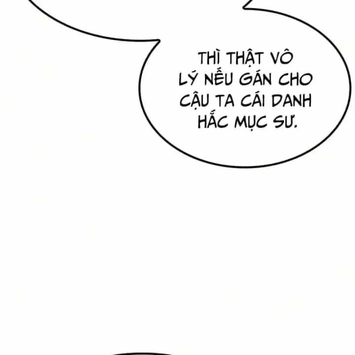 Cách Sinh Tồn Của Thợ Săn Ma Thú - Chương 25 - ảnh 186