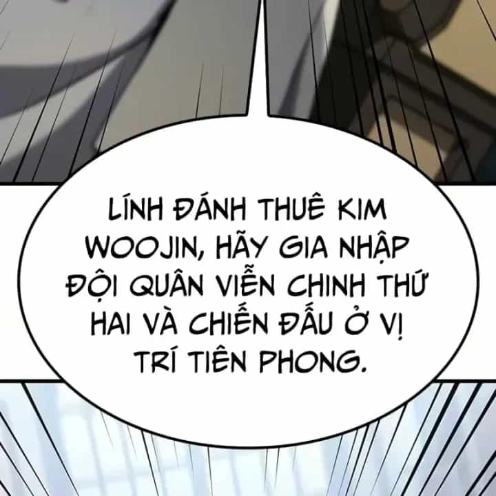 Cách Sinh Tồn Của Thợ Săn Ma Thú - Chương 25 - ảnh 189