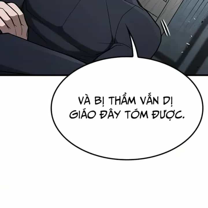 Cách Sinh Tồn Của Thợ Săn Ma Thú - Chương 25 - ảnh 24