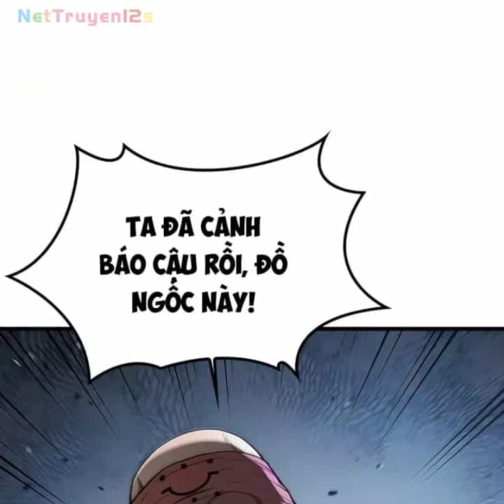 Cách Sinh Tồn Của Thợ Săn Ma Thú - Chương 25 - ảnh 25