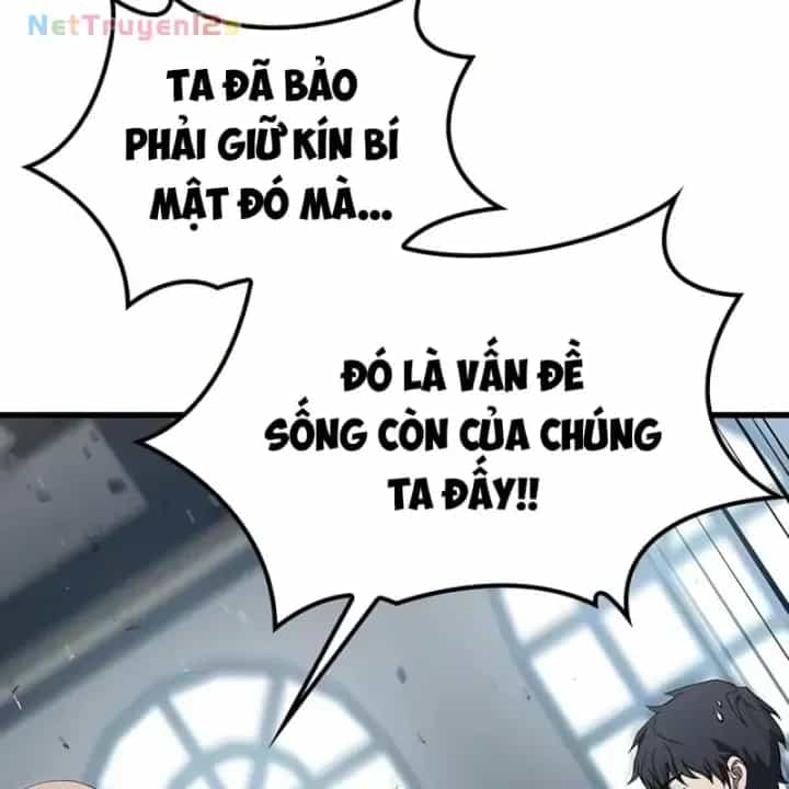 Cách Sinh Tồn Của Thợ Săn Ma Thú - Chương 25 - ảnh 28