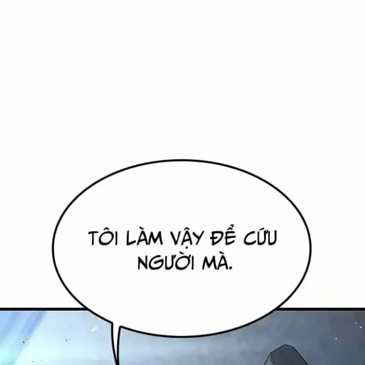 Cách Sinh Tồn Của Thợ Săn Ma Thú - Chương 25 - ảnh 32