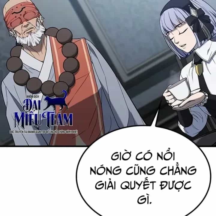 Cách Sinh Tồn Của Thợ Săn Ma Thú - Chương 25 - ảnh 39