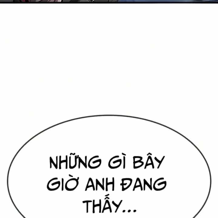 Cách Sinh Tồn Của Thợ Săn Ma Thú - Chương 25 - ảnh 5