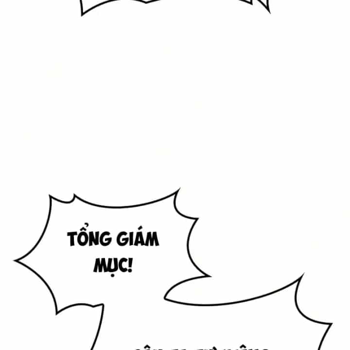 Cách Sinh Tồn Của Thợ Săn Ma Thú - Chương 25 - ảnh 90