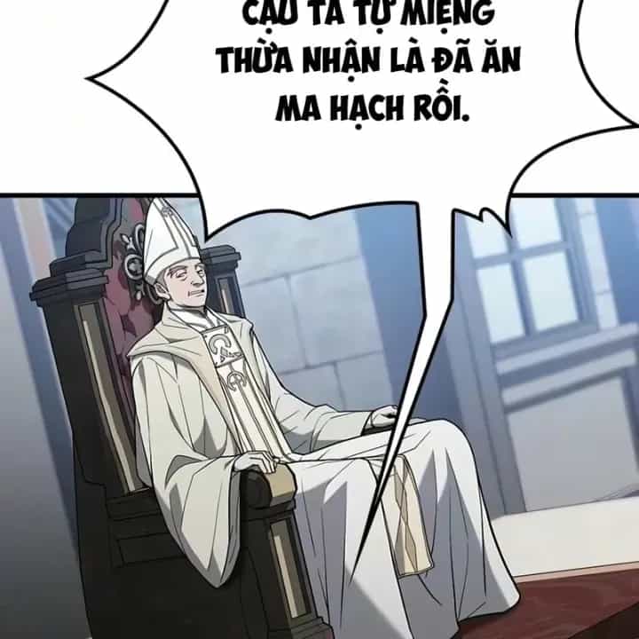 Cách Sinh Tồn Của Thợ Săn Ma Thú - Chương 25 - ảnh 91