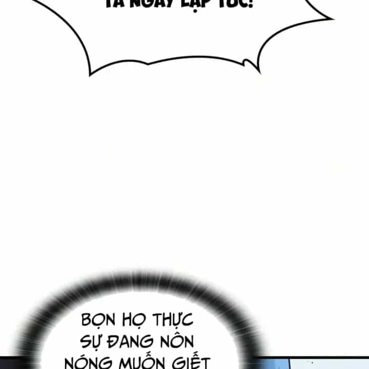 Cách Sinh Tồn Của Thợ Săn Ma Thú - Chương 25 - ảnh 93
