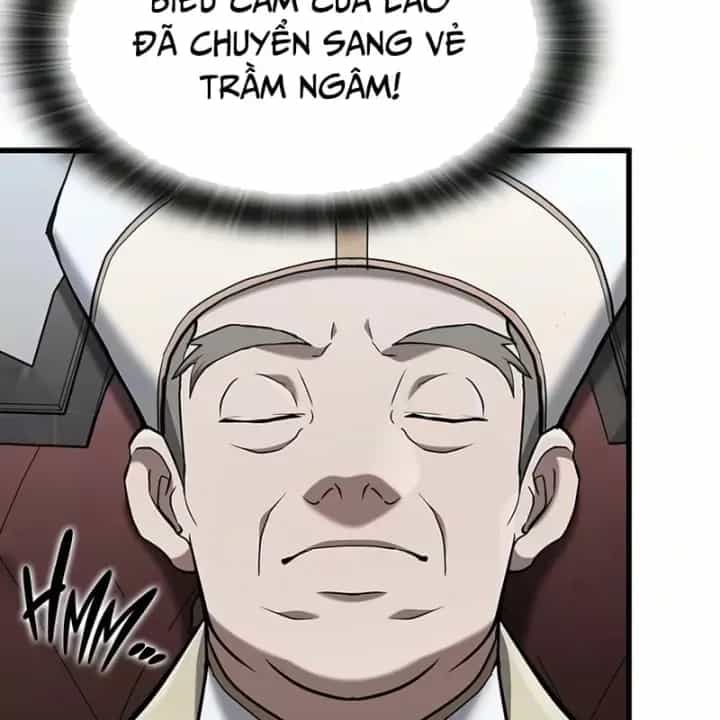 Cách Sinh Tồn Của Thợ Săn Ma Thú - Chương 25 - ảnh 96