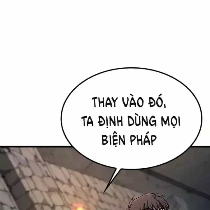 Cách Sinh Tồn Của Thợ Săn Ma Thú - Chương 26 - ảnh 106