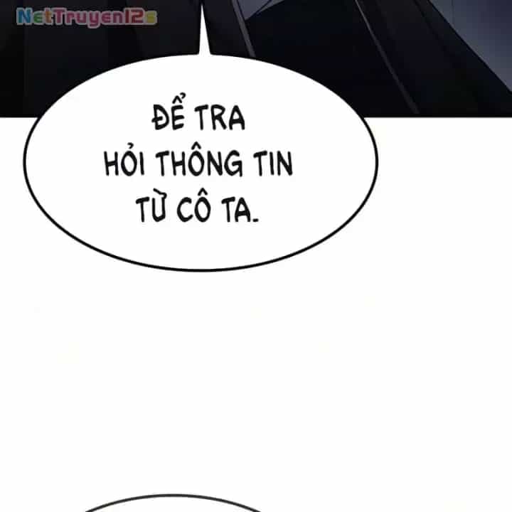 Cách Sinh Tồn Của Thợ Săn Ma Thú - Chương 26 - ảnh 108