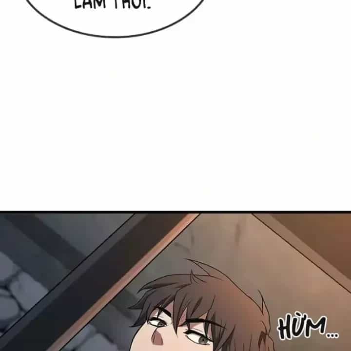 Cách Sinh Tồn Của Thợ Săn Ma Thú - Chương 26 - ảnh 111