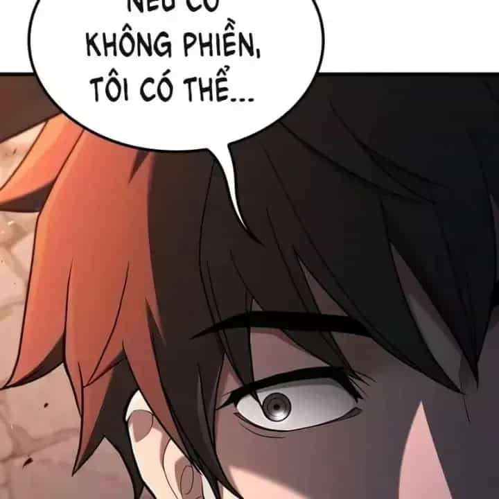 Cách Sinh Tồn Của Thợ Săn Ma Thú - Chương 26 - ảnh 119
