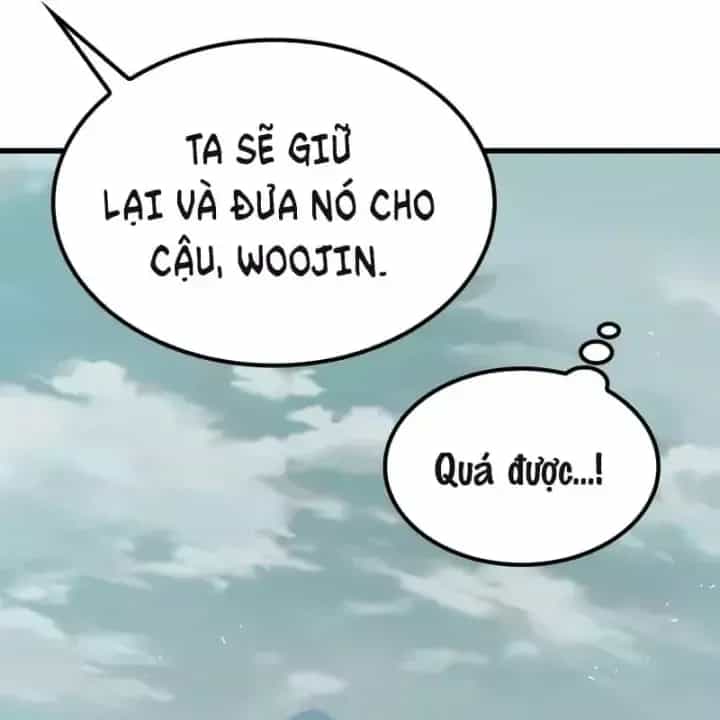 Cách Sinh Tồn Của Thợ Săn Ma Thú - Chương 26 - ảnh 124