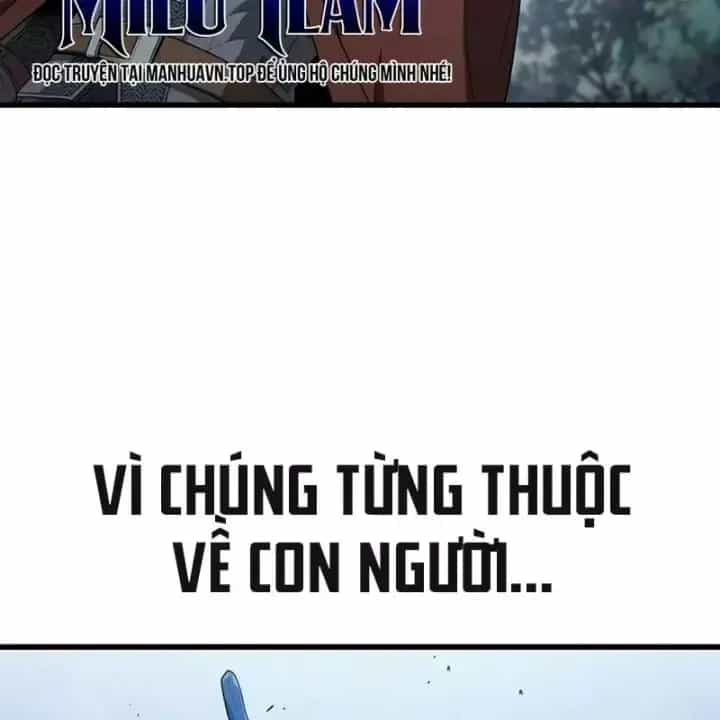 Cách Sinh Tồn Của Thợ Săn Ma Thú - Chương 26 - ảnh 132