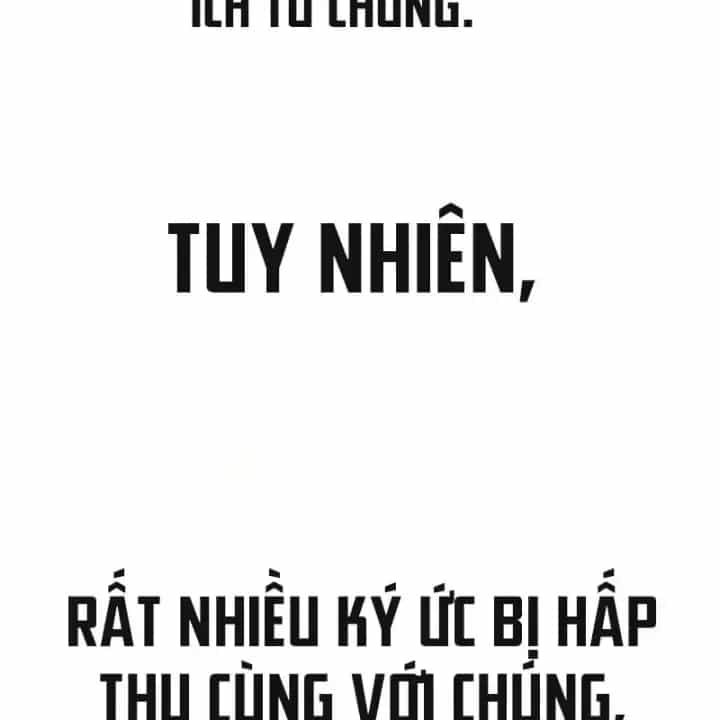 Cách Sinh Tồn Của Thợ Săn Ma Thú - Chương 26 - ảnh 134