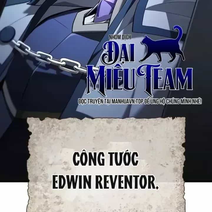 Cách Sinh Tồn Của Thợ Săn Ma Thú - Chương 26 - ảnh 15