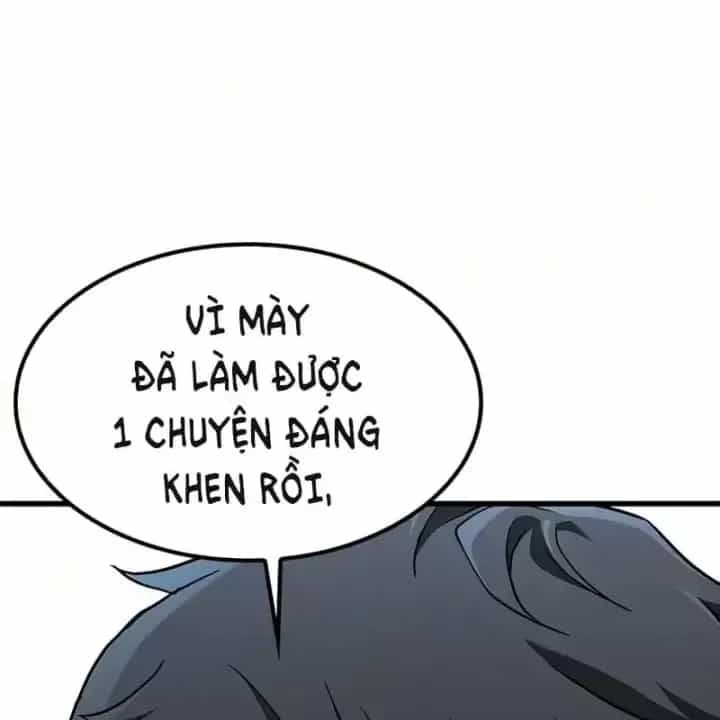 Cách Sinh Tồn Của Thợ Săn Ma Thú - Chương 26 - ảnh 179