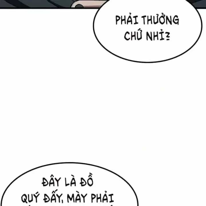 Cách Sinh Tồn Của Thợ Săn Ma Thú - Chương 26 - ảnh 181